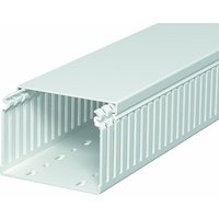 Obo Bettermann LKVH N 75100 Pic_2