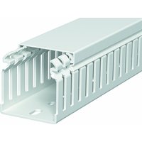 Obo Bettermann LKVH 50050 Pic_2