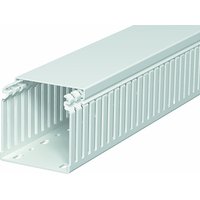 Obo Bettermann LKVH N 75075 Pic_2