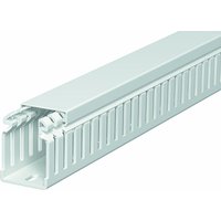 Obo Bettermann LKVH 50037 Pic_2