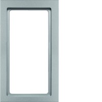 Berker 13096094 Pic_2