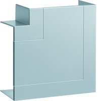 Hager BR651305HLAN Pic_1