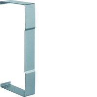 Hager BR651707LAN Pic_2