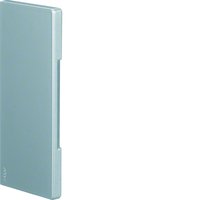 Hager BR651706LAN Pic_2