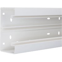 Hager BR6513019010 Pic_1