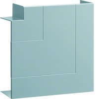 Hager BR651705HLAN Pic_1