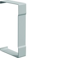 Hager BR6513077035 Pic_1