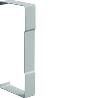 Hager BR6517077035 Pic_1