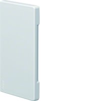 Hager BR6513069010 Pic_1