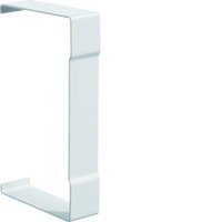 Hager BR6513079010 Pic_2