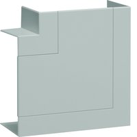 Hager BR651305H7035 Pic_2