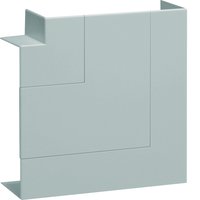 Hager BR651705H7035 Pic_2