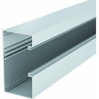 Obo Bettermann GA-A90170RW Pic_1