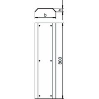Obo Bettermann AIKA D 15040 Pic_1