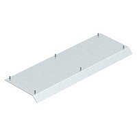 Obo Bettermann AIKF D 25040 Pic_2