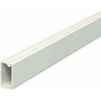 Obo Bettermann WDK10020CW Pic_1