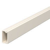 Obo Bettermann WDK10020CW Pic_2