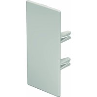 Obo Bettermann WDK HE60130CW Pic_1