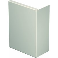 Obo Bettermann WDK HE80210CW Pic_1