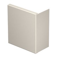 Obo Bettermann WDK HE80170CW Pic_2