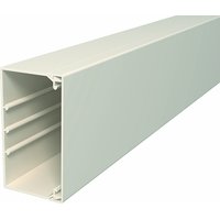 Obo Bettermann WDK60110CW Pic_2