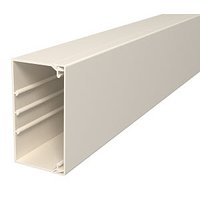 Obo Bettermann WDK60110CW Pic_3