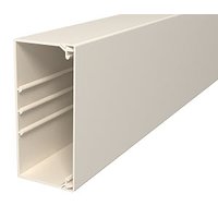 Obo Bettermann WDK60130CW Pic_2