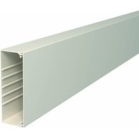 Obo Bettermann WDK60170CW Pic_2