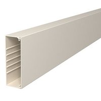 Obo Bettermann WDK60170CW Pic_3