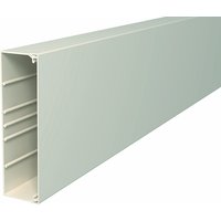 Obo Bettermann WDK60210CW Pic_1