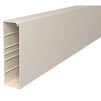 Obo Bettermann WDK60210CW Pic_2