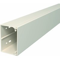 Obo Bettermann WDK60090CW Pic_1