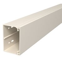 Obo Bettermann WDK60090CW Pic_2