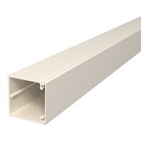 Obo Bettermann WDK60060CW Pic_2