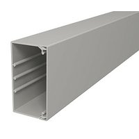 Obo Bettermann WDK60110GR Pic_2