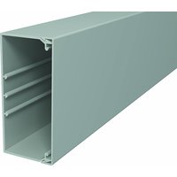 Obo Bettermann WDK60130GR Pic_1