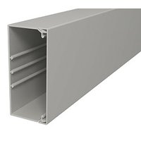 Obo Bettermann WDK60130GR Pic_2