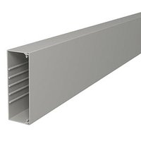 Obo Bettermann WDK60170GR Pic_2