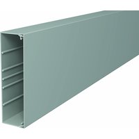 Obo Bettermann WDK60210GR Pic_1