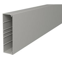 Obo Bettermann WDK60210GR Pic_2