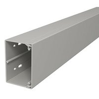 Obo Bettermann WDK60090GR Pic_3