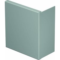 Obo Bettermann WDK HE80170GR Pic_1