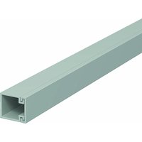 Obo Bettermann WDK15015GR Pic_1