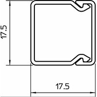 Obo Bettermann WDK20020CW Pic_1