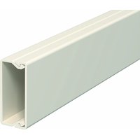 Obo Bettermann WDK15040CW Pic_1