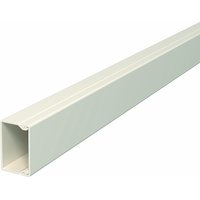 Obo Bettermann WDK40040CW Pic_2