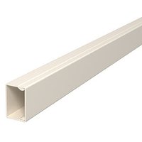 Obo Bettermann WDK40040CW Pic_3