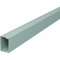 Obo Bettermann WDK40040GR Pic_2