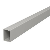 Obo Bettermann WDK40040GR Pic_3