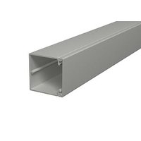 Obo Bettermann WDK60060GR Pic_2